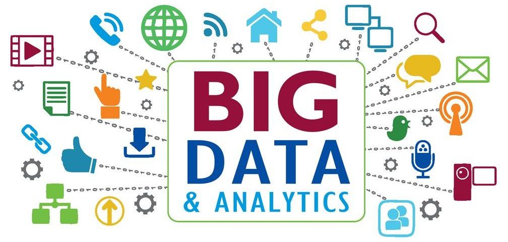 What is the Role of Big Data Analytics in the Health Care ...